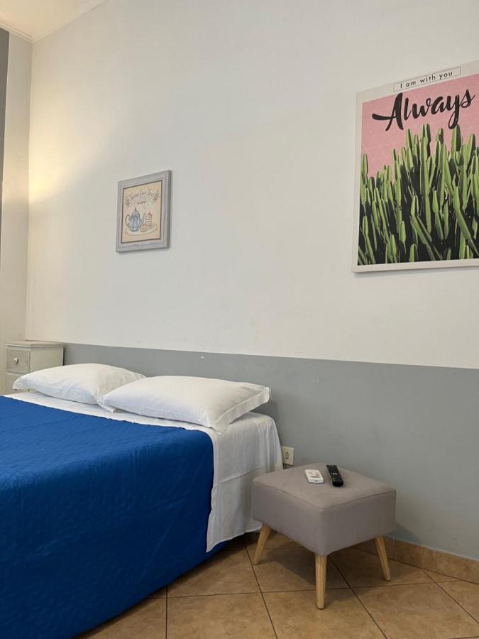 Old Bakery Rome Suites & Apartments المظهر الخارجي الصورة