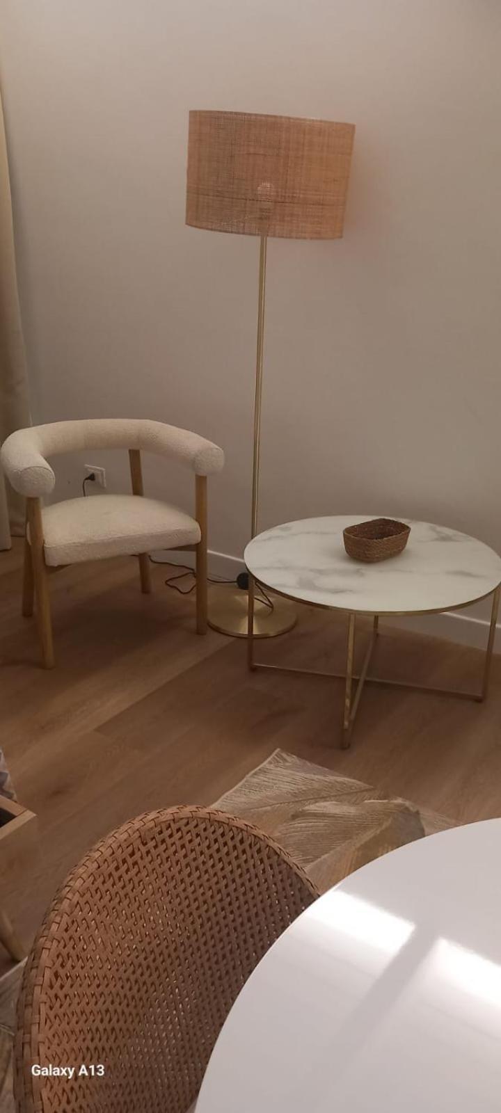 Old Bakery Rome Suites & Apartments المظهر الخارجي الصورة