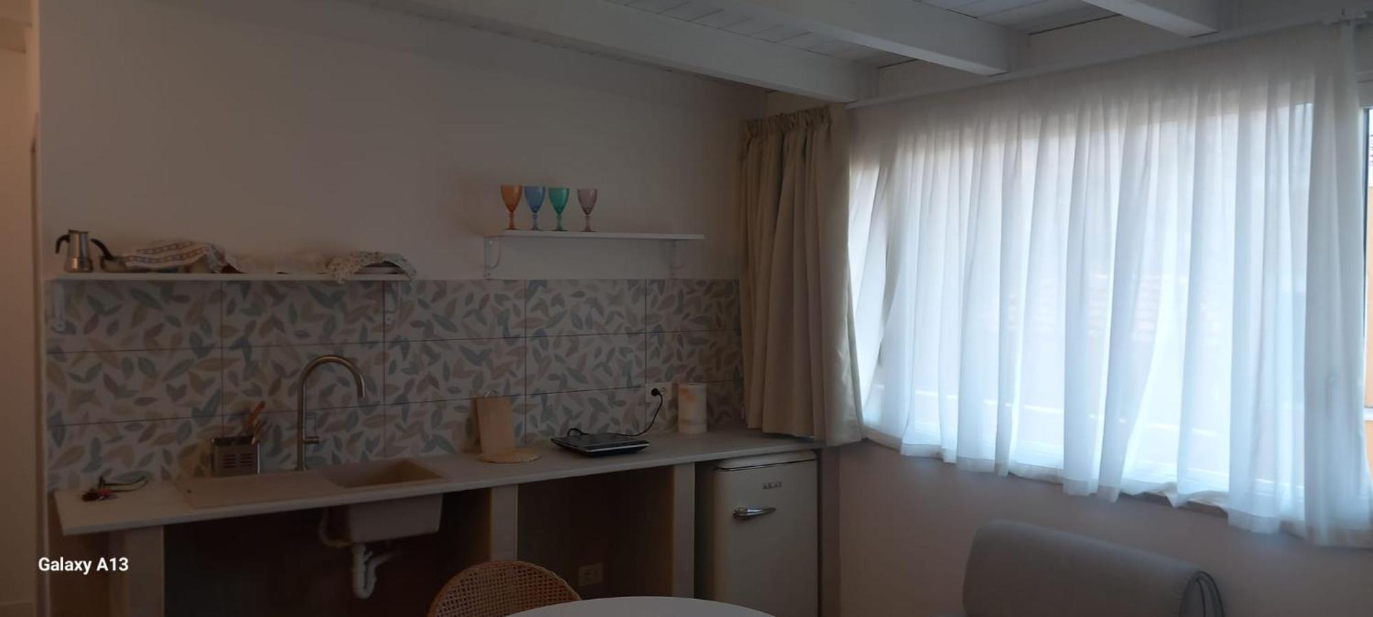 Old Bakery Rome Suites & Apartments المظهر الخارجي الصورة